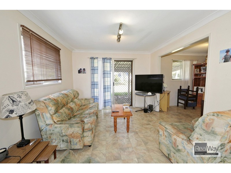 41 Shell Street, Burnett Heads QLD 4670