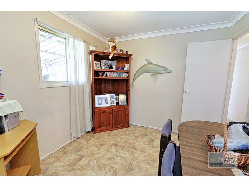 41 Shell Street, Burnett Heads QLD 4670