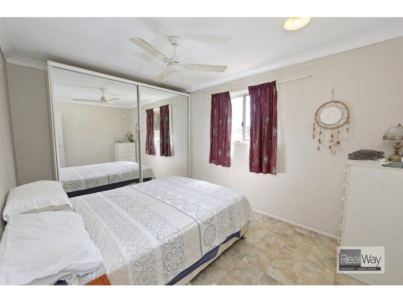 41 Shell Street, Burnett Heads QLD 4670