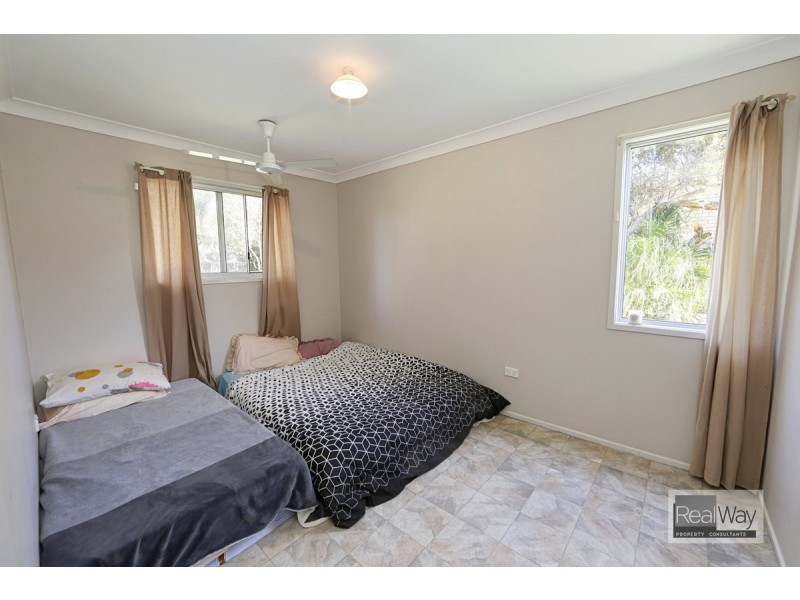 41 Shell Street, Burnett Heads QLD 4670