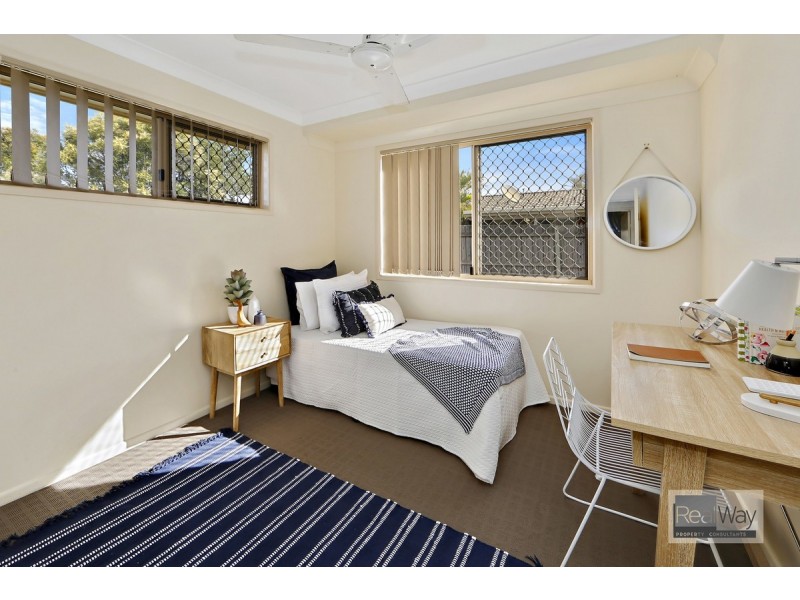 18 Stehbens Drive, Kepnock QLD 4670