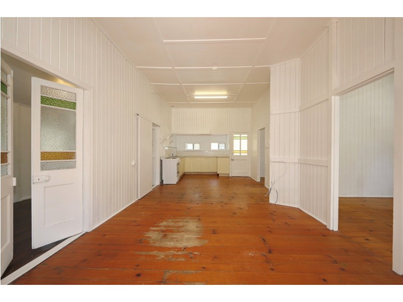 18 Madelyn Close, Moore Park Beach QLD 4670