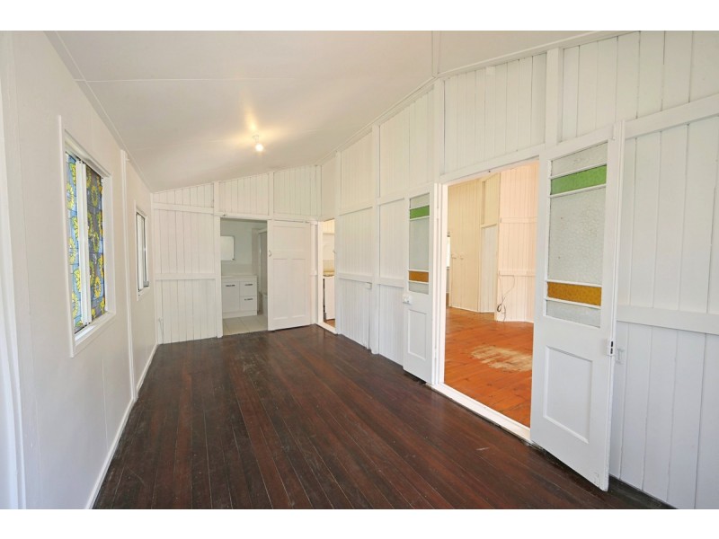 18 Madelyn Close, Moore Park Beach QLD 4670