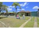 64 Lamb Street, Walkervale QLD 4670