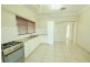 64 Lamb Street, Walkervale QLD 4670