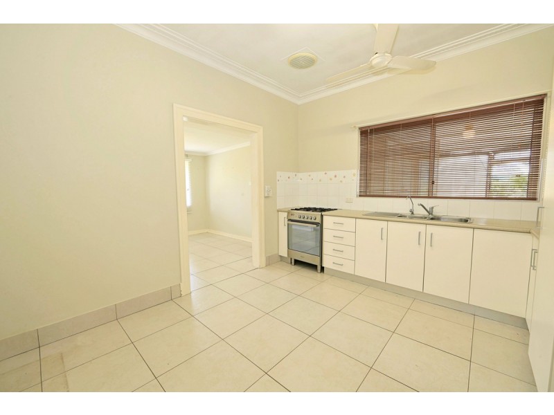 64 Lamb Street, Walkervale QLD 4670