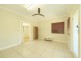 64 Lamb Street, Walkervale QLD 4670