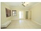 64 Lamb Street, Walkervale QLD 4670