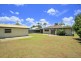 64 Lamb Street, Walkervale QLD 4670