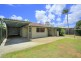 64 Lamb Street, Walkervale QLD 4670