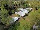 20 Evergreen Drive, Branyan QLD 4670