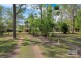 20 Evergreen Drive, Branyan QLD 4670