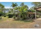 20 Evergreen Drive, Branyan QLD 4670