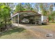 20 Evergreen Drive, Branyan QLD 4670
