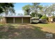20 Evergreen Drive, Branyan QLD 4670