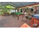 20 Evergreen Drive, Branyan QLD 4670