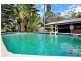 20 Evergreen Drive, Branyan QLD 4670