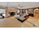 20 Evergreen Drive, Branyan QLD 4670