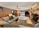 20 Evergreen Drive, Branyan QLD 4670