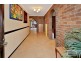 20 Evergreen Drive, Branyan QLD 4670