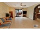 20 Evergreen Drive, Branyan QLD 4670