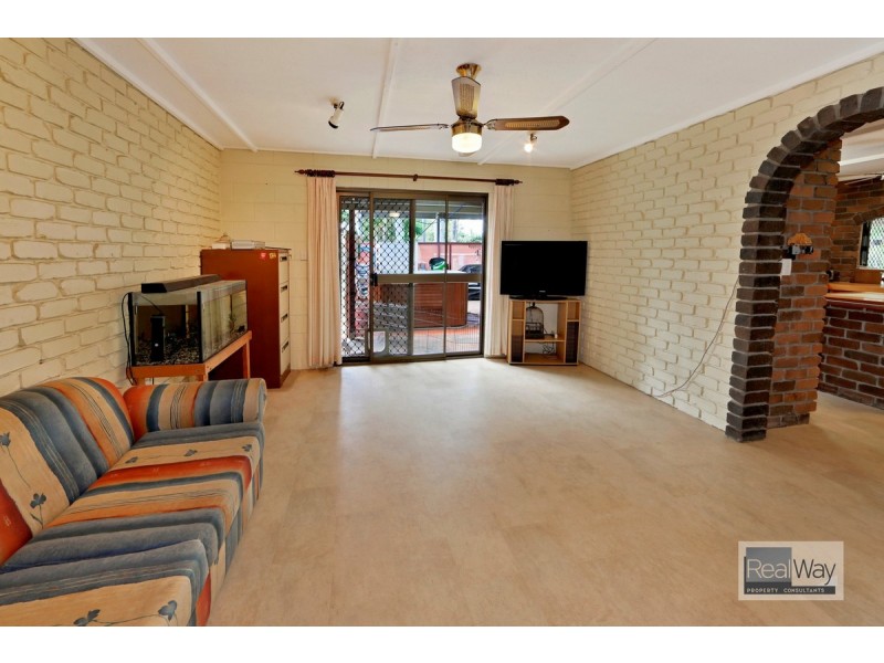 20 Evergreen Drive, Branyan QLD 4670