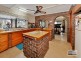 20 Evergreen Drive, Branyan QLD 4670