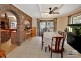 20 Evergreen Drive, Branyan QLD 4670