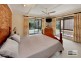 20 Evergreen Drive, Branyan QLD 4670