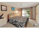 20 Evergreen Drive, Branyan QLD 4670