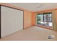 20 Evergreen Drive, Branyan QLD 4670