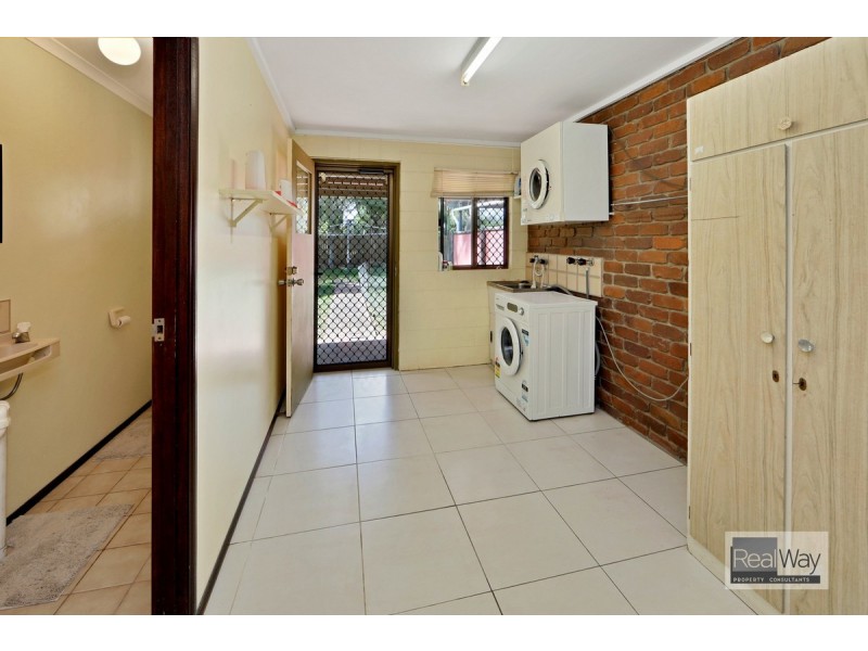 20 Evergreen Drive, Branyan QLD 4670
