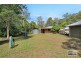 20 Evergreen Drive, Branyan QLD 4670