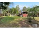 20 Evergreen Drive, Branyan QLD 4670