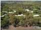 20 Evergreen Drive, Branyan QLD 4670