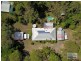 20 Evergreen Drive, Branyan QLD 4670