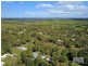 20 Evergreen Drive, Branyan QLD 4670