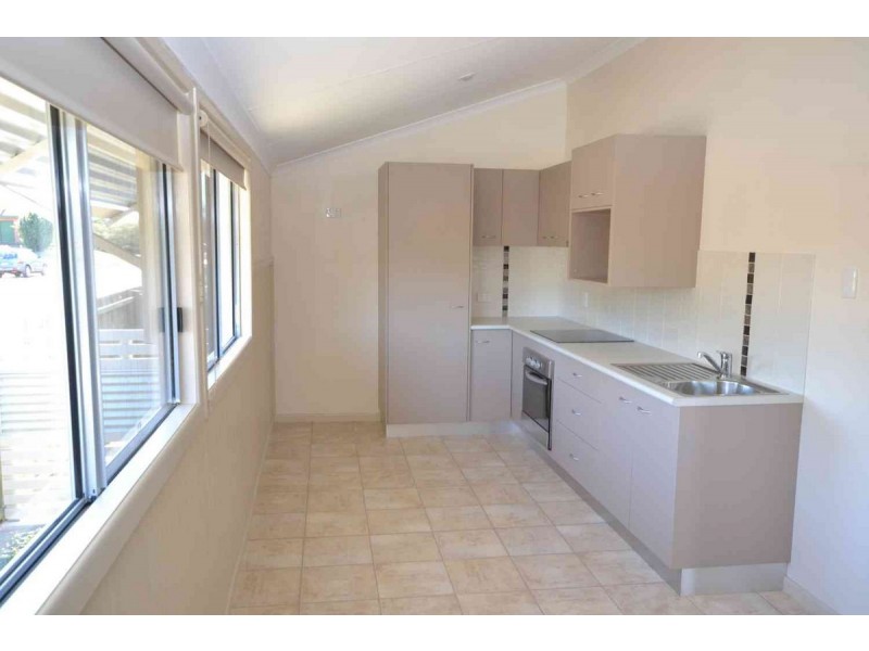 1/67 George Street, Bundaberg West QLD 4670
