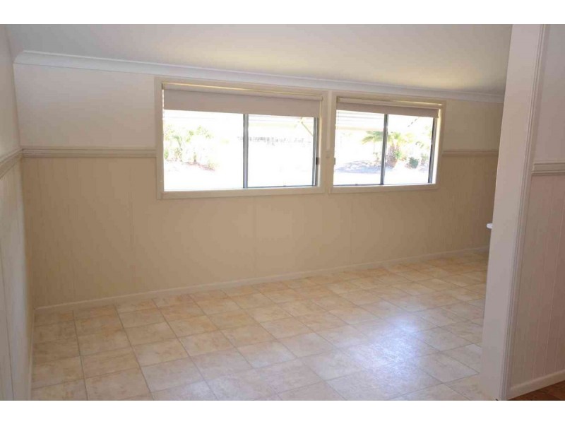 1/67 George Street, Bundaberg West QLD 4670