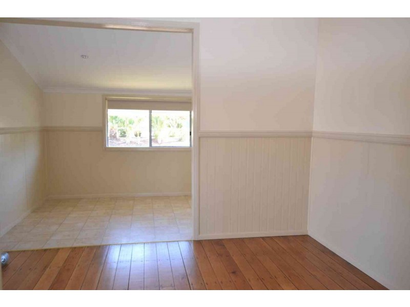 1/67 George Street, Bundaberg West QLD 4670