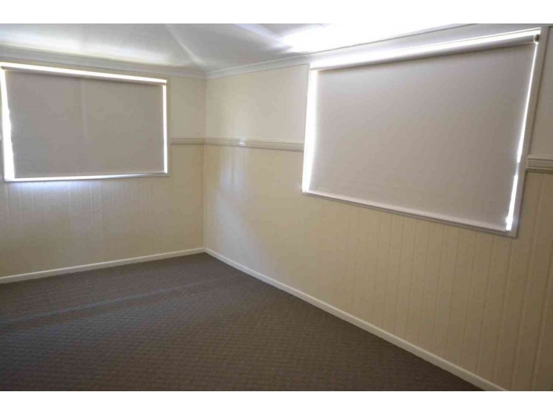 1/67 George Street, Bundaberg West QLD 4670