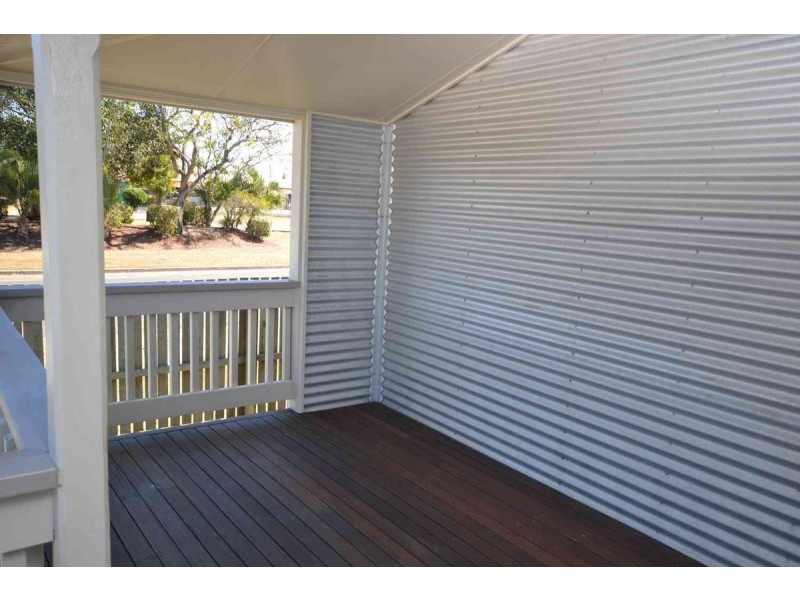 1/67 George Street, Bundaberg West QLD 4670