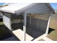 1/67 George Street, Bundaberg West QLD 4670