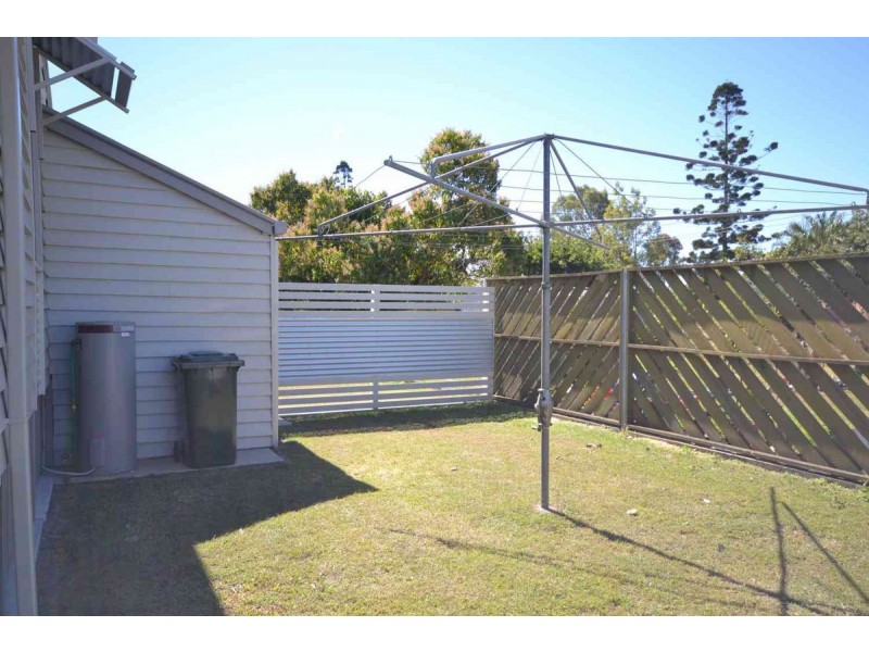 1/67 George Street, Bundaberg West QLD 4670