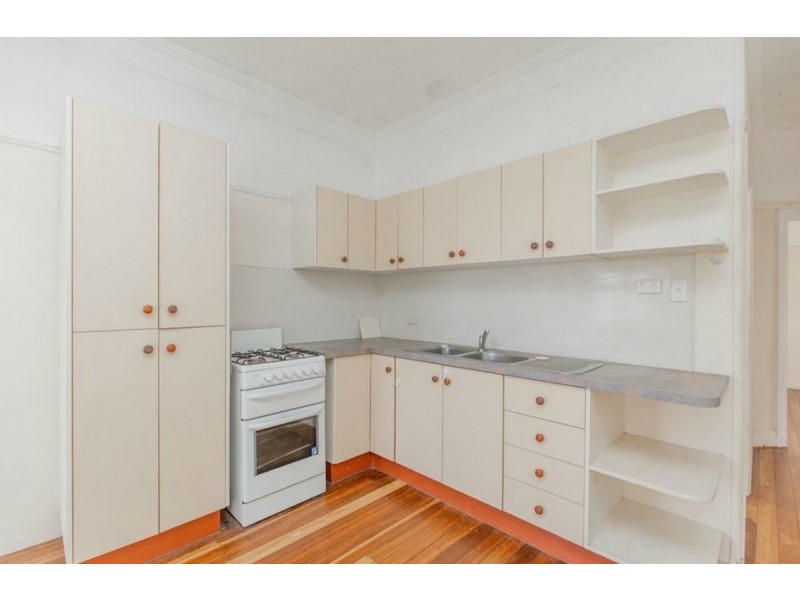 32 McCracken Street, Walkervale QLD 4670