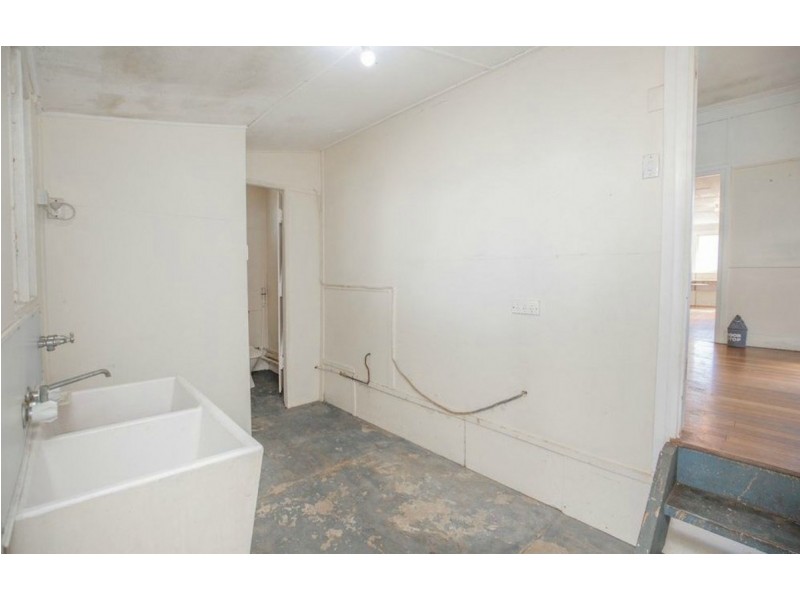 32 McCracken Street, Walkervale QLD 4670