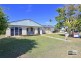 9 Phillips Street, Bundaberg North QLD 4670