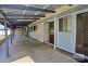 9 Phillips Street, Bundaberg North QLD 4670