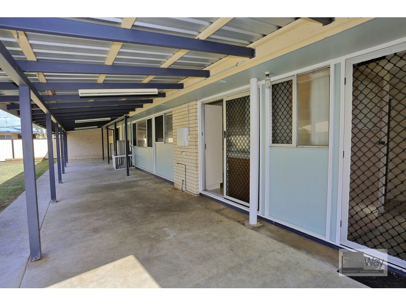 9 Phillips Street, Bundaberg North QLD 4670