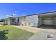 9 Phillips Street, Bundaberg North QLD 4670